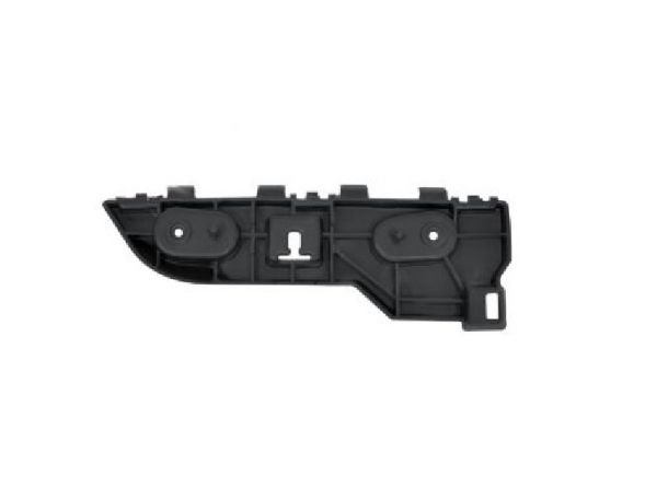 Acessar a peça Suporte do para choques traseiro direito [sedan] 5ptas