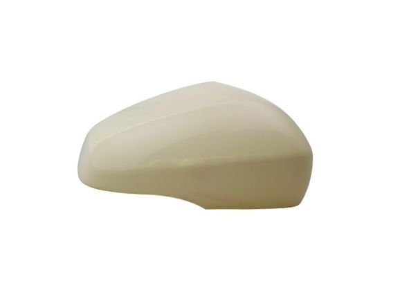 Acessar a peça Capa espelho retrovisor direito com primer Acessar a peça Capa espelho retrovisor direito com primer