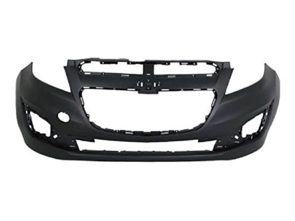 Acessar a peça Para choques frente ltz primer Acessar a peça Para choques frente ltz primer