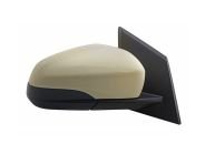 Espelho retrovisor exterior OPEL Karl