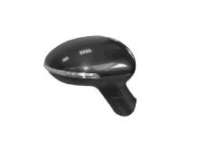 Espelho retrovisor exterior KIA Rio Espelho retrovisor exterior KIA Rio