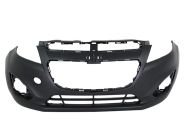 Para choques frente DAEWOO Spark