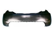 Para choques traseiros DAEWOO Spark