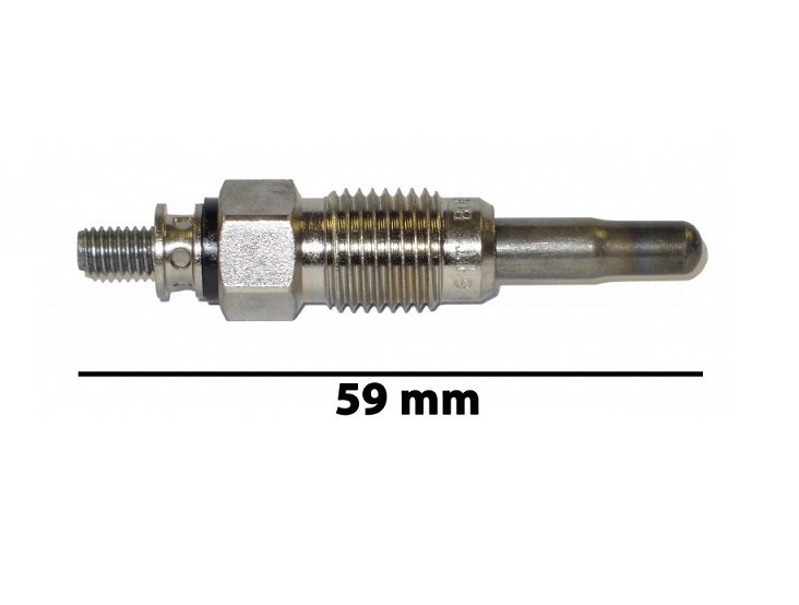 4 velas de incandescência 1.9l tdi AUDI A3  pour AUDI A3 4 velas de incandescência 1.9l tdi AUDI A3  pour AUDI A3