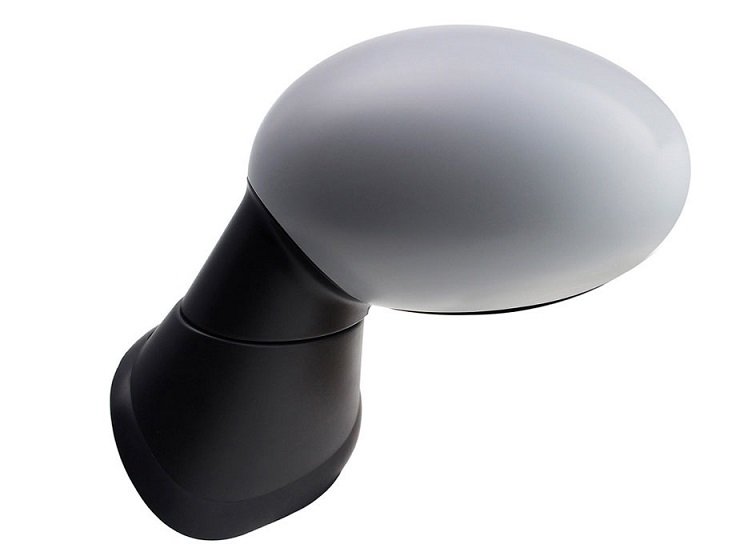 Potência esquerda, aquecida, preparada grande angular MINI MINI COUNTRYMAN  pour MINI MINI COUNTRYMAN Potência esquerda, aquecida, preparada grande angular MINI MINI COUNTRYMAN  pour MINI MINI COUNTRYMAN