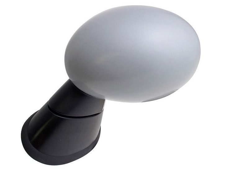 Espelho dobrável esquerdo com aquecimento elétrico + cortesia + memória grande angular MINI MINI COUNTRYMAN  pour MINI MINI COUNTRYMAN Espelho dobrável esquerdo com aquecimento elétrico + cortesia + memória grande angular MINI MINI COUNTRYMAN  pour MINI MINI COUNTRYMAN