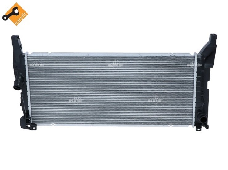 Radiador 1.5ld f54/f55/f56/f57/f60 MINI MINI COUNTRYMAN Para modelos 1.5LD, código do motor (B37C15A). Dimensões da viga: Largura 680 mm X Altura 298,5 mm X Espessura 22 mm.  pour MINI MINI COUNTRYMAN Radiador 1.5ld f54/f55/f56/f57/f60 MINI MINI COUNTRYMAN Para modelos 1.5LD, código do motor (B37C15A). Dimensões da viga: Largura 680 mm X Altura 298,5 mm X Espessura 22 mm.  pour MINI MINI COUNTRYMAN