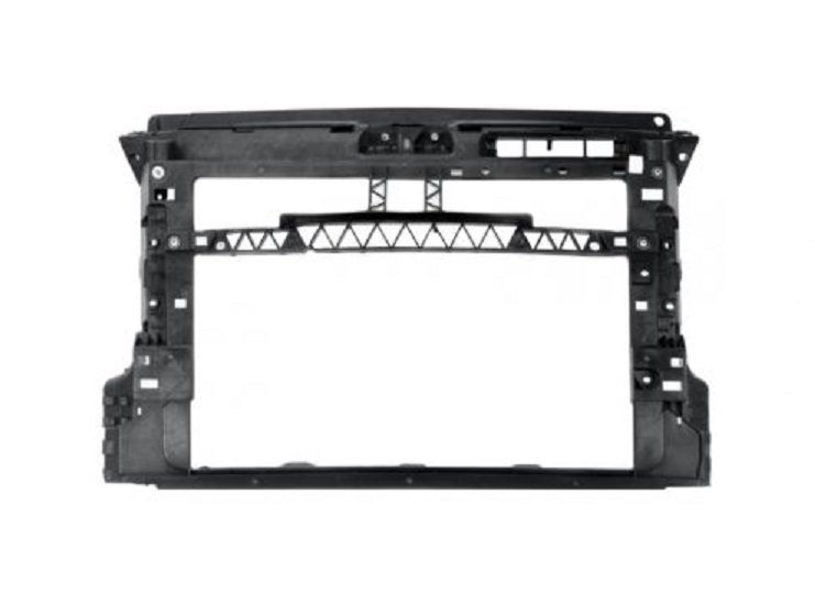 Frente interno gasolina 1.2/1.4 tsi /diesel 1.2/1.6 tdi