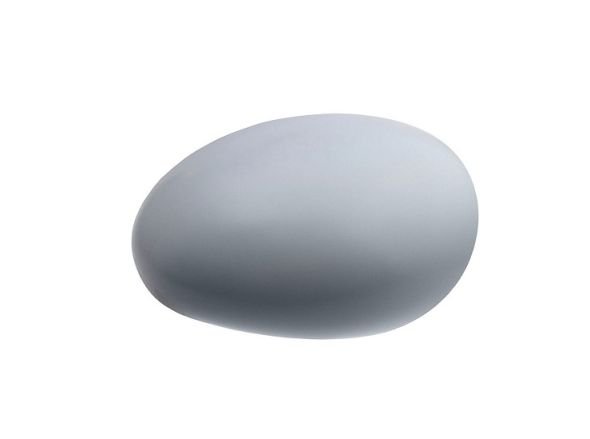 Acessar a peça Capa espelho retrovisor esquerdo preparada