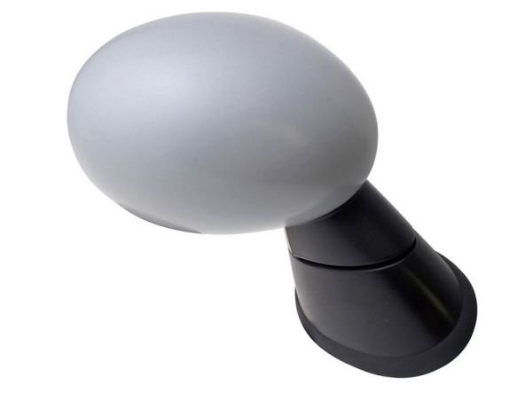 Acessar a peça Espelho direito elétrico, aquecido, preparado + memória Acessar a peça Espelho direito elétrico, aquecido, preparado + memória