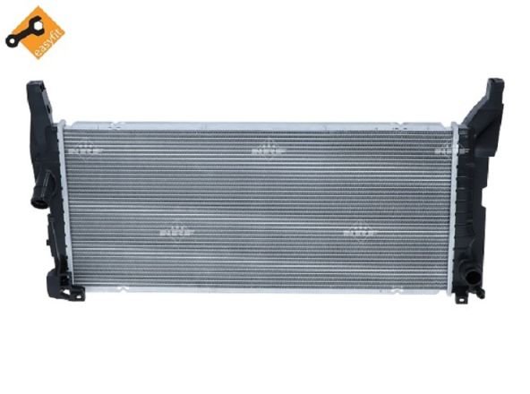 Acessar a peça Radiador 1.5ld [f54/f55/f56/f57/f60]