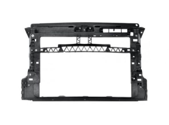 Acessar a peça Frente interno gasolina 1.2/1.4 tsi /diesel 1.2/1.6 tdi