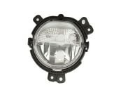 Farol Nevoeiro MINI Mini-countryman