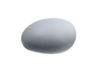 Capa espelho retrovisor MINI Mini