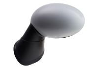 Espelho retrovisor exterior MINI Mini-paceman Espelho retrovisor exterior MINI Mini-paceman