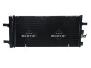 Climatização MINI Mini-countryman Climatização MINI Mini-countryman