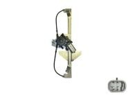 Elevadores de vidros completos RENAULT Kadjar