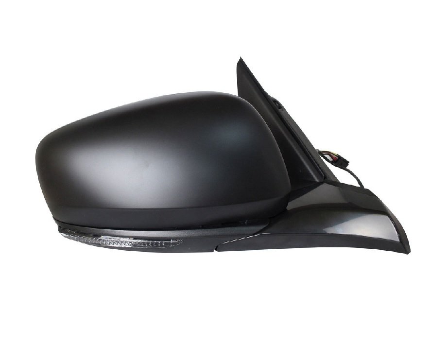 Espelho direito elétrico, preparado, aquecido, dobrável + luzes + sonda + lateral grande angular RENAULT SCENIC Completo, com carcaça prime, vidro asférico (ângulo cego), side assist, pisca, luz de cortesia e sonda de temperatura. Ajuste interno elétrico, pour RENAULT SCENIC Espelho direito elétrico, preparado, aquecido, dobrável + luzes + sonda + lateral grande angular RENAULT SCENIC Completo, com carcaça prime, vidro asférico (ângulo cego), side assist, pisca, luz de cortesia e sonda de temperatura. Ajuste interno elétrico, pour RENAULT SCENIC