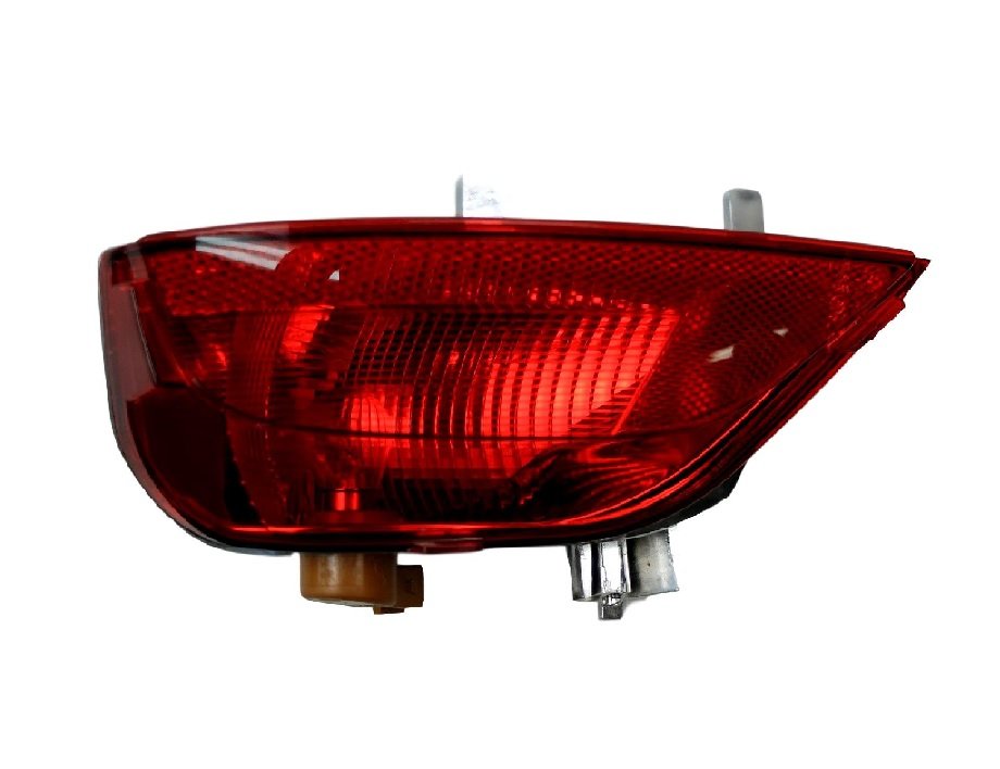 Acessar a peça Farol nevoeiro traseiro esquerdo