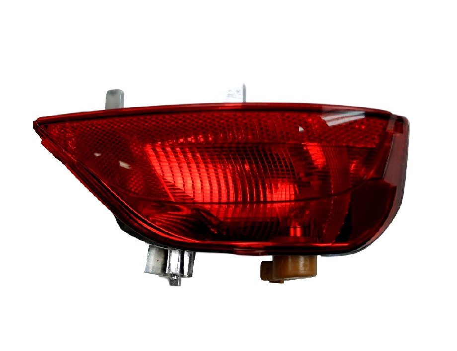 Acessar a peça Farol nevoeiro traseiro direito