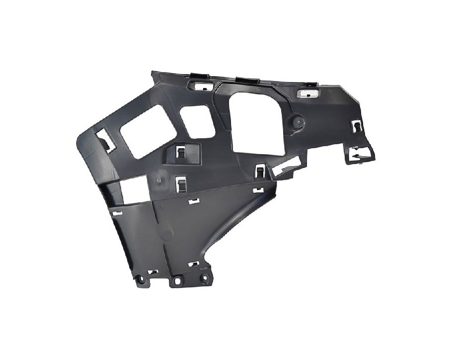 Acessar a peça Suporte do para choques frente direito