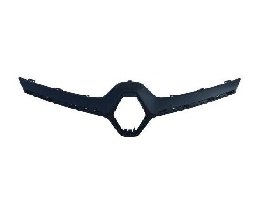 Acessar a peça Grelha frente sem prime