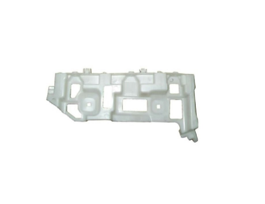 Acessar a peça Suporte lateral direito para choques traseiro