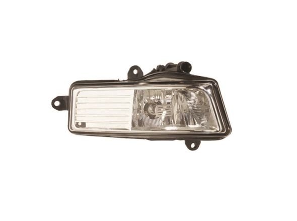 Acessar a peça Farol nevoeiro direito