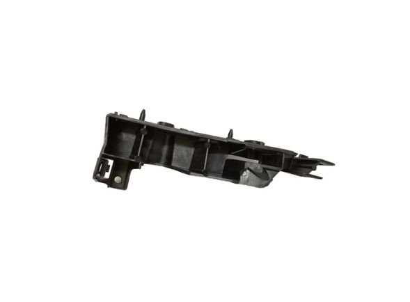 Acessar a peça Suporte do para choques frente esquerdo