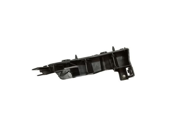 Acessar a peça Suporte do para choques frente direito Acessar a peça Suporte do para choques frente direito