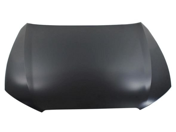 Acessar a peça Capot dianteiro Acessar a peça Capot dianteiro