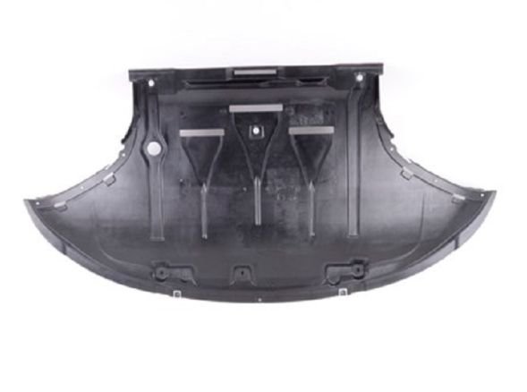 Acessar a peça Proteção motor 3.2/4.2