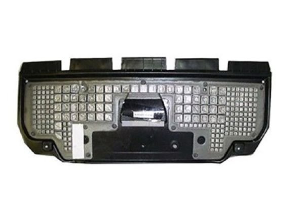 Acessar a peça Proteção caixa velocidades 3.2/4.2