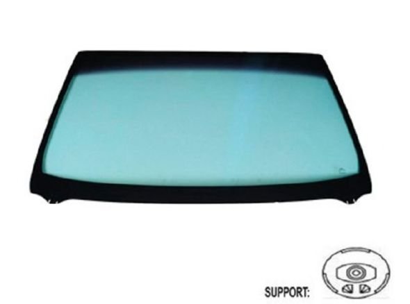 Acessar a peça Para-brisas verde borrão cinzento serigr. mod. base esp. friso sup/inf janela fam./allroad Acessar a peça Para-brisas verde borrão cinzento serigr. mod. base esp. friso sup/inf janela fam./allroad