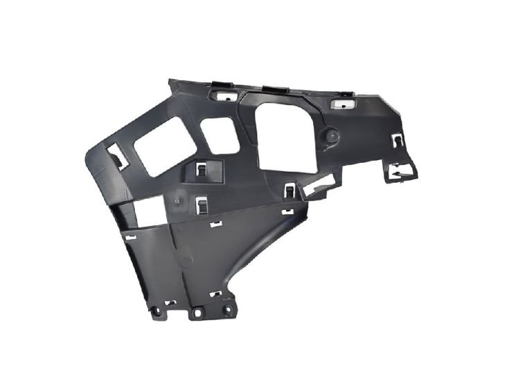 Acessar a peça Suporte do para choques frente direito