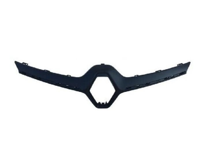 Acessar a peça Grelha frente sem prime