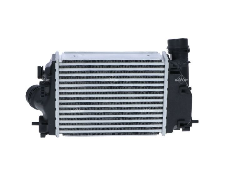 Acessar a peça Resfriador de ar turbo de 1,5l