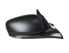 Espelho retrovisor exterior RENAULT Scenic