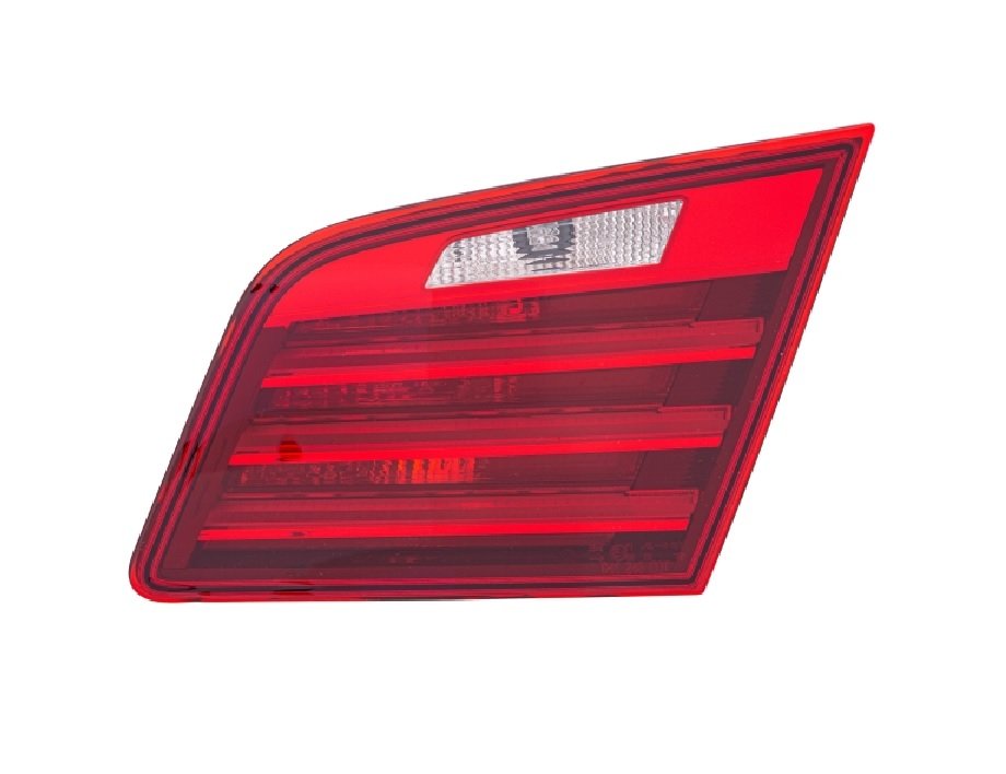 Acessar a peça Led da farolim traseiro direito [hella]