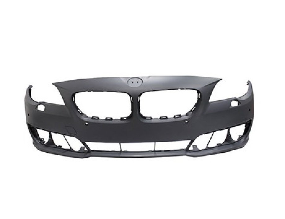 Pára-choques dianteiro com primário lava-faróis + sensores de estacionamento BMW SERIE 5  pour BMW SERIE 5 Pára-choques dianteiro com primário lava-faróis + sensores de estacionamento BMW SERIE 5  pour BMW SERIE 5