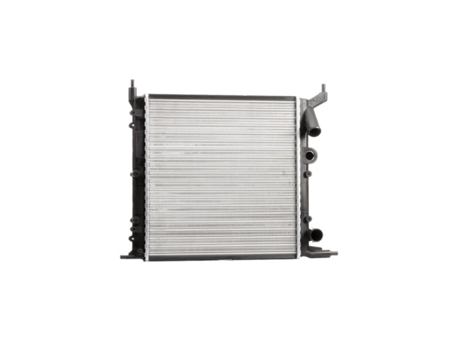 Radiador 2.0l gasolina BMW SERIE 5  pour BMW SERIE 5 Radiador 2.0l gasolina BMW SERIE 5  pour BMW SERIE 5