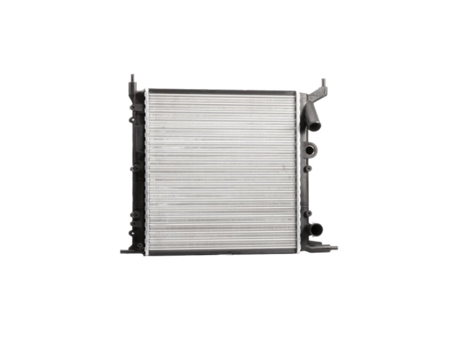 Radiador 2.0l - 3.0l diesel BMW SERIE 5 Para os modelos Diesel 2.0L M Performance Power Kit, -/Efficient Dynamics e 3.0L M Performance Power Kit. Dimensões da viga: Largura: 600 mm x Altura: 326 mm x Espessura: 32 mm  pour BMW SERIE 5 Radiador 2.0l - 3.0l diesel BMW SERIE 5 Para os modelos Diesel 2.0L M Performance Power Kit, -/Efficient Dynamics e 3.0L M Performance Power Kit. Dimensões da viga: Largura: 600 mm x Altura: 326 mm x Espessura: 32 mm  pour BMW SERIE 5