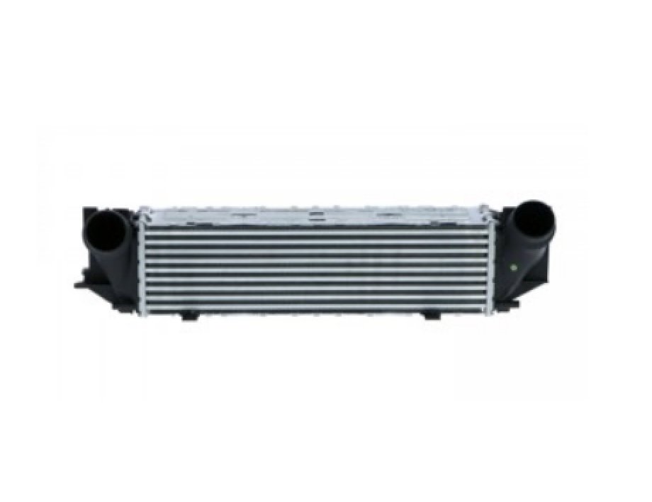 Resfriador trocador de ar a gasolina 2.0l - 1.6l BMW SERIE 5  pour BMW SERIE 5 Resfriador trocador de ar a gasolina 2.0l - 1.6l BMW SERIE 5  pour BMW SERIE 5