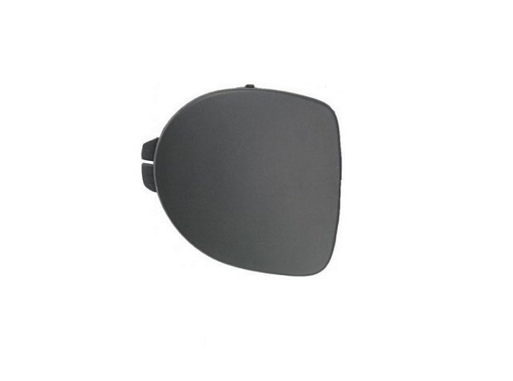 Acessar a peça Tampa luz nevoeiro esquerda primario