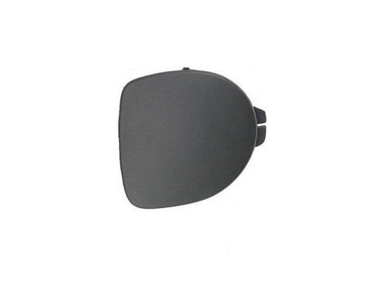 Acessar a peça Tampa luz nevoeiro direita primario