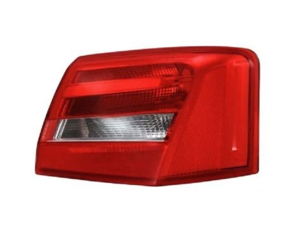 Acessar a peça Grupo optico exterior traseiro direito 4 portas