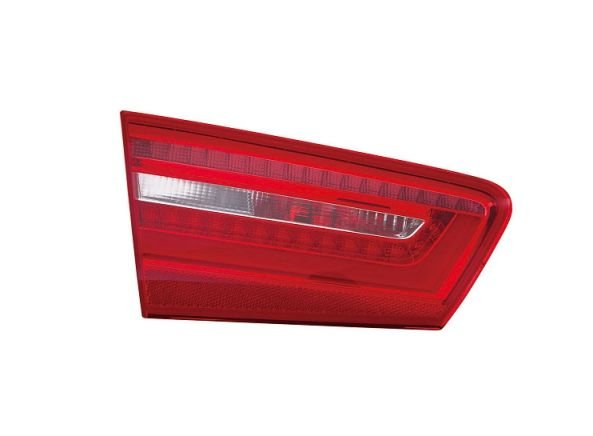 Acessar a peça Farolim traseiro interior LED do lado esquerdo [Berlina] [Berlina