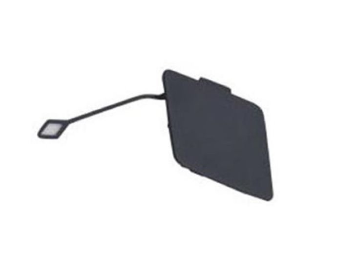 Acessar a peça Tampa gancho para choques frente primario