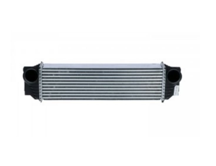 Acessar a peça Resfriador trocador de ar diesel 2,0l - 3,0l Acessar a peça Resfriador trocador de ar diesel 2,0l - 3,0l