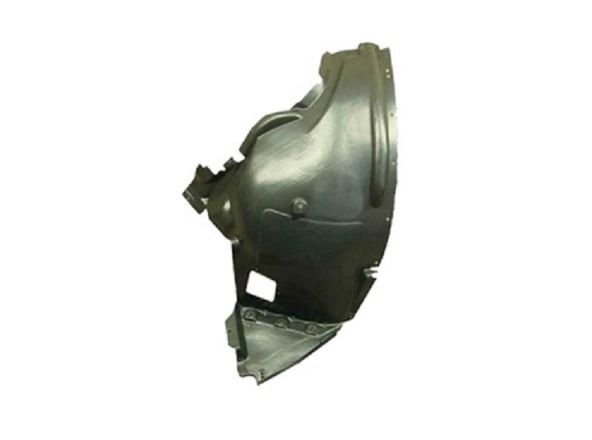 Acessar a peça Cava de roda frente esquerda peça frente gasoleo Acessar a peça Cava de roda frente esquerda peça frente gasoleo